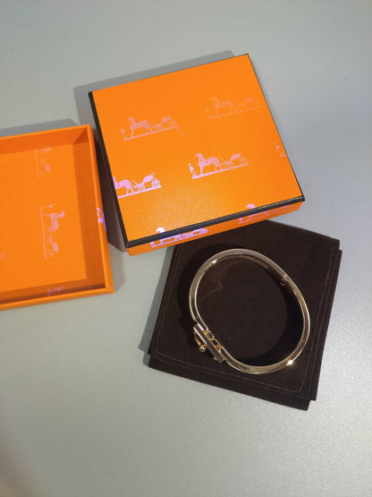 ¡®Sprite Jewelry¡¯H BRACELET PERU 12MM