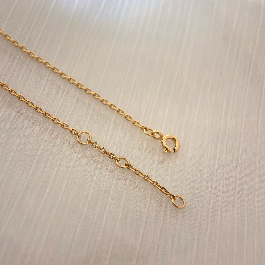¡®Sprite Jewelry¡¯COLOR STAR PINK GOLD DIAMOND BRACELET