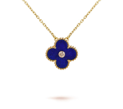 ¡®Sprite Jewelry¡¯CHRISTMAS LIMITED EDITION NECKLACE COLLECTION