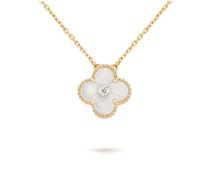 [Sprite Jewelry]CHRISTMAS LIMITED EDITION NECKLACE COLLECTION