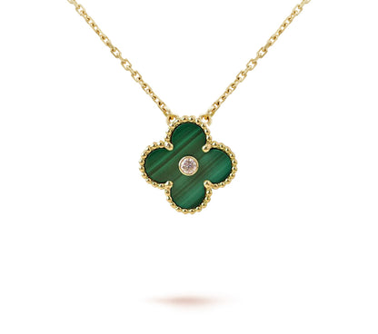 ¡®Sprite Jewelry¡¯CHRISTMAS LIMITED EDITION NECKLACE COLLECTION