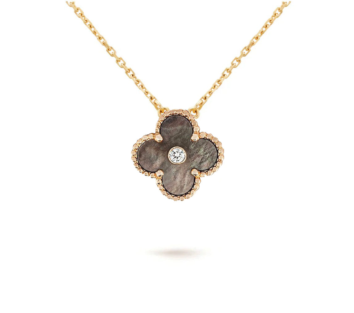 ¡®Sprite Jewelry¡¯CHRISTMAS LIMITED EDITION NECKLACE COLLECTION