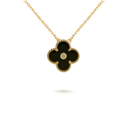 ¡®Sprite Jewelry¡¯CHRISTMAS LIMITED EDITION NECKLACE COLLECTION