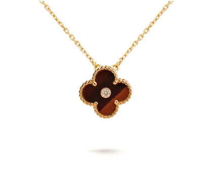¡®Sprite Jewelry¡¯CHRISTMAS LIMITED EDITION NECKLACE COLLECTION