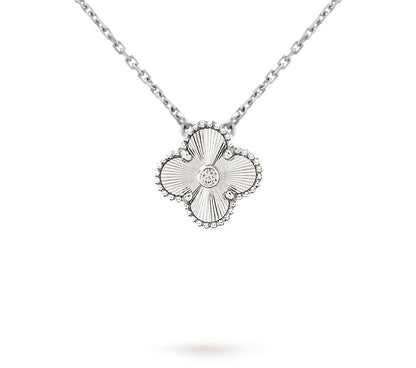 [Sprite Jewelry]CHRISTMAS LIMITED EDITION NECKLACE COLLECTION