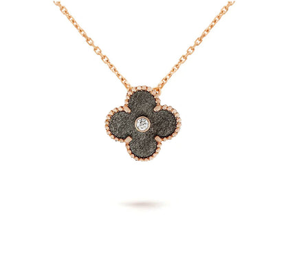 [Sprite Jewelry]CHRISTMAS LIMITED EDITION NECKLACE COLLECTION