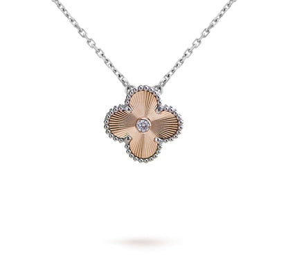 ¡®Sprite Jewelry¡¯CHRISTMAS LIMITED EDITION NECKLACE COLLECTION