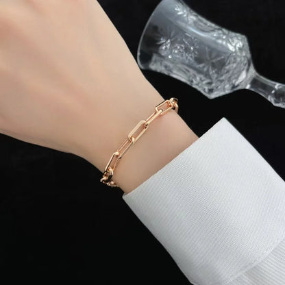 [Sprite Jewelry]SHANDUSH HINGED BRACELET