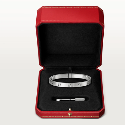 ¡®Sprite Jewelry¡¯LOVE BRACELET 6.1MM