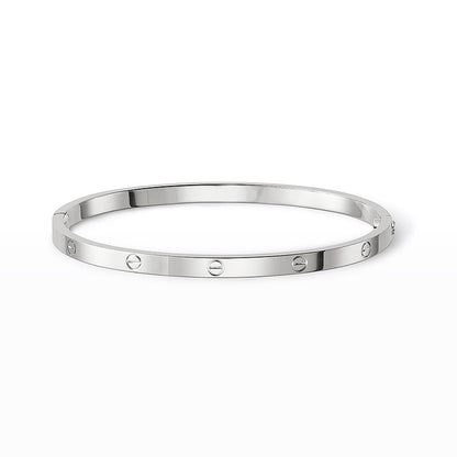 [Sprite Jewelry]LOVE BRACELET 3.65MM