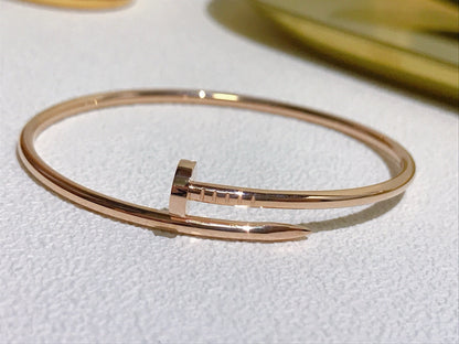 ¡®Sprite Jewelry¡¯JUSTE BRACELET 3.5MM